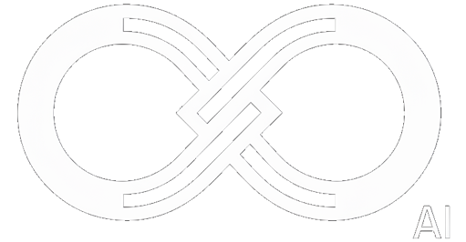 Clarity AI logo